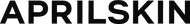 Aprilskin